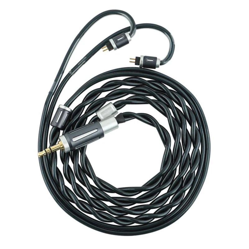 THIEAUDIO Elitenoir V2 - Image 3
