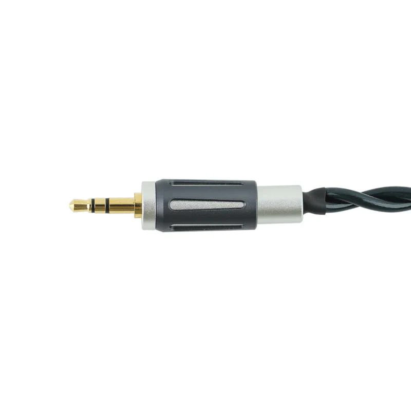 THIEAUDIO Elitenoir V2 - Image 4
