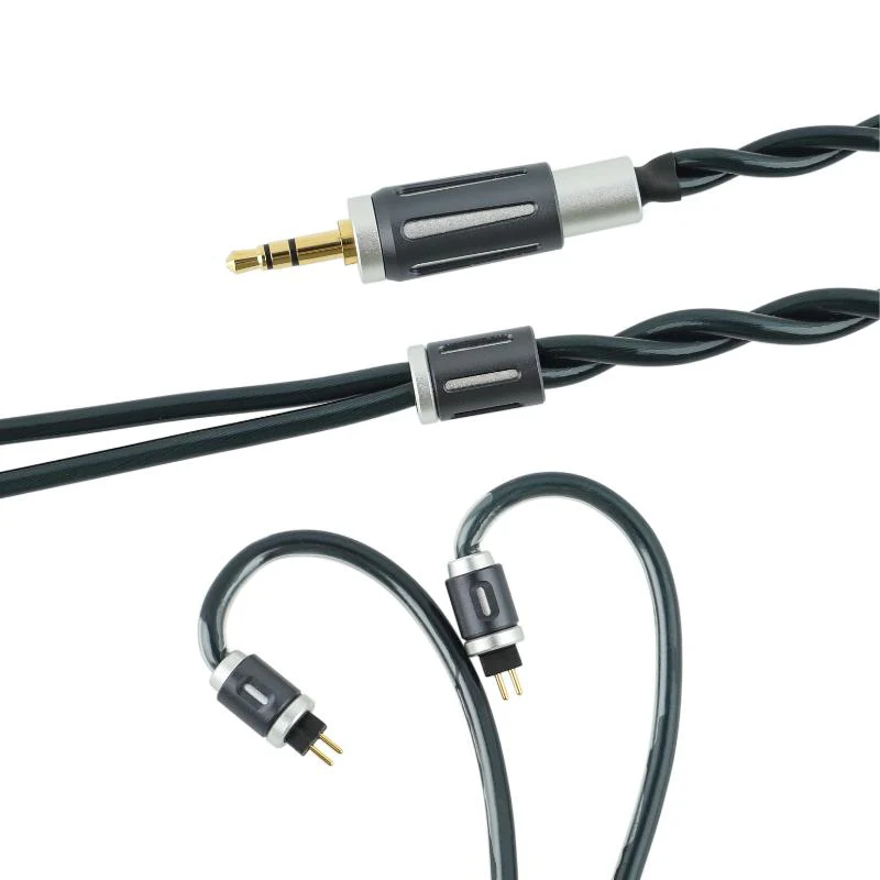 THIEAUDIO Elitenoir V2 - Image 5