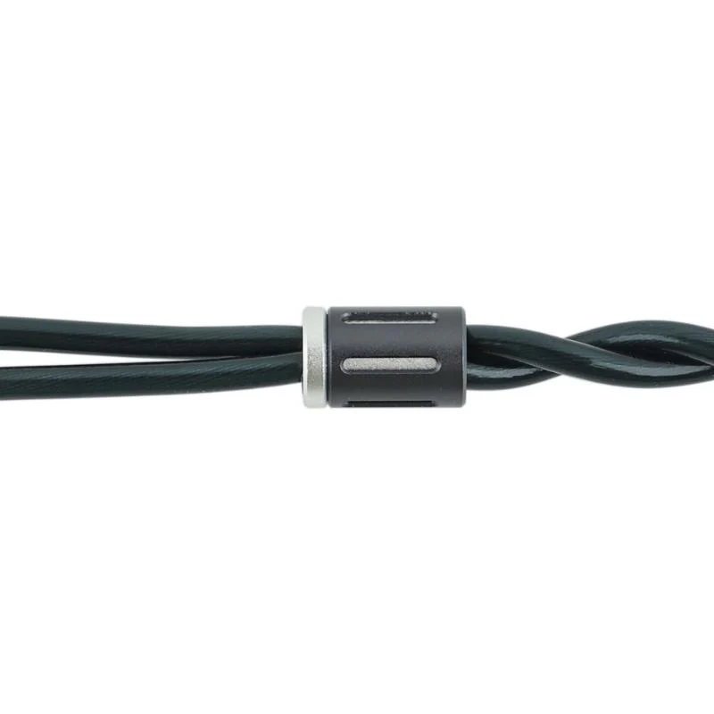 THIEAUDIO Elitenoir V2 - Image 6