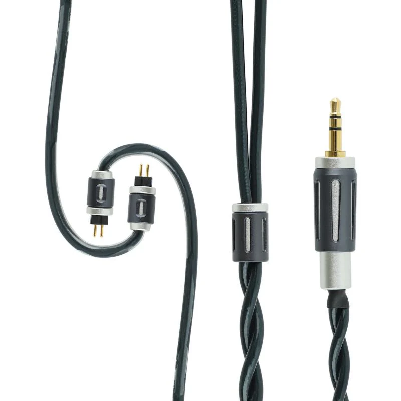 THIEAUDIO Elitenoir V2 - Image 7