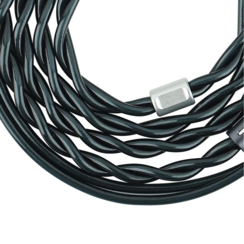 THIEAUDIO Elitenoir V2 - Image 9