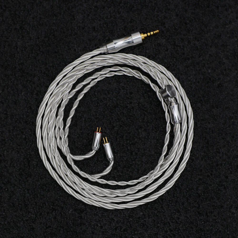 THIEAUDIO EST Cable - Image 13