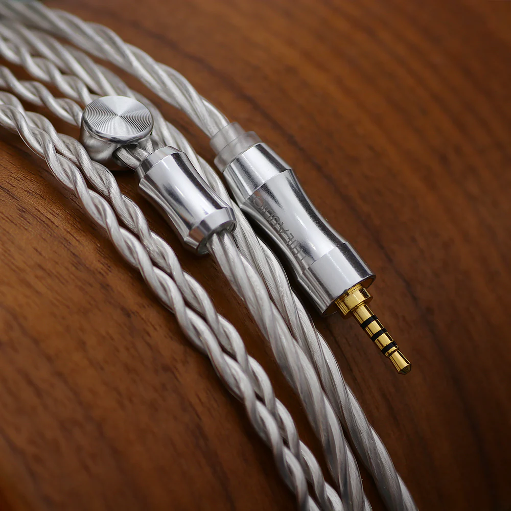 THIEAUDIO EST Cable - Image 14