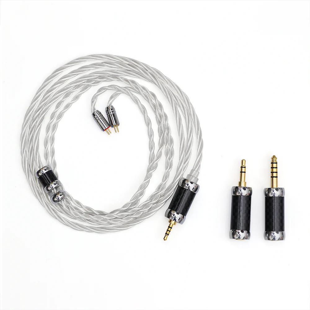 THIEAUDIO EST Cable - Image 17