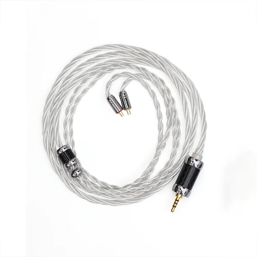 THIEAUDIO EST Cable - Image 18