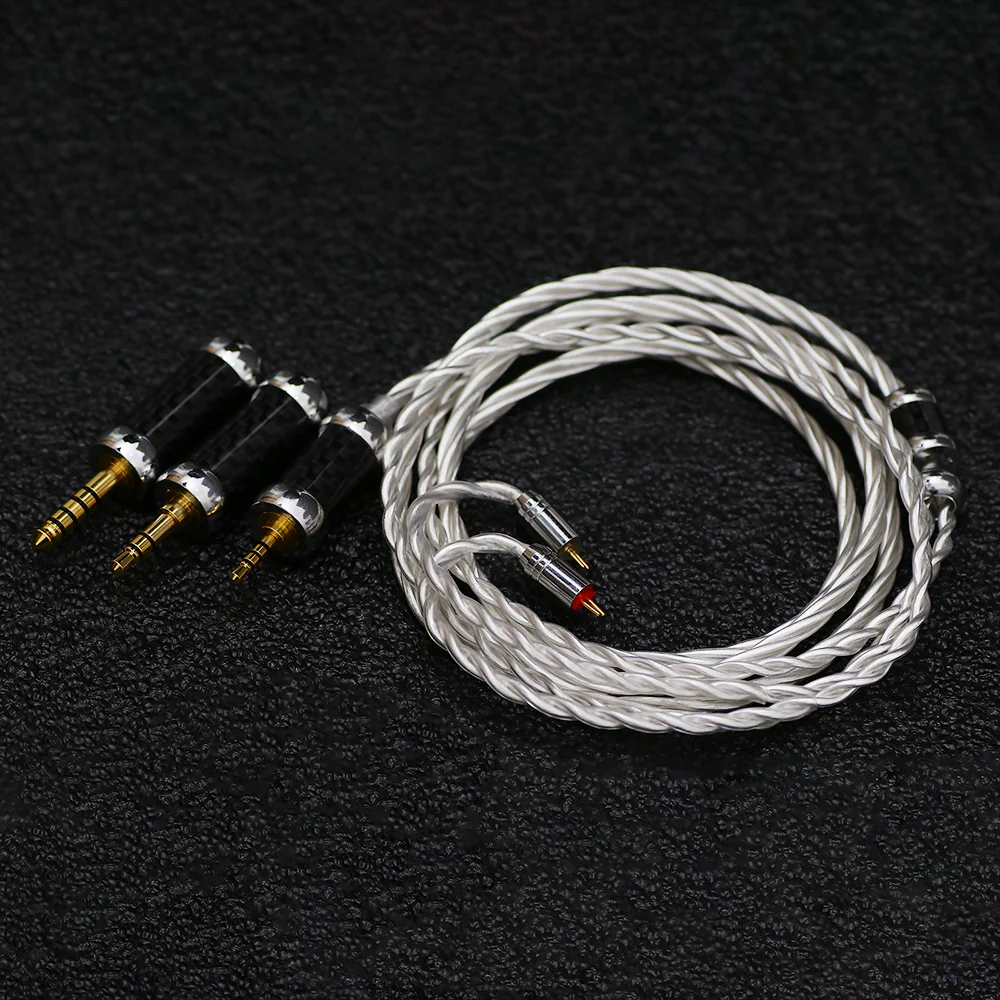 THIEAUDIO EST Cable - Image 23