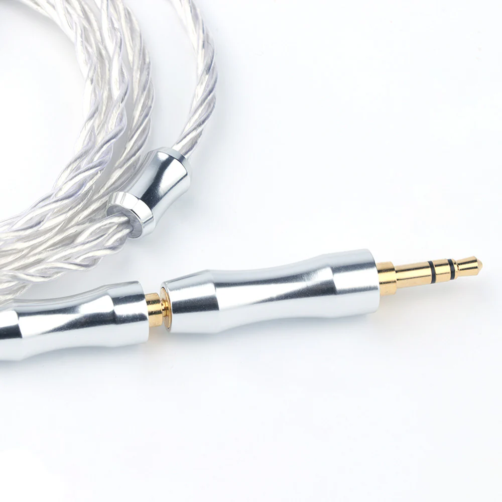 THIEAUDIO EST Cable - Image 3
