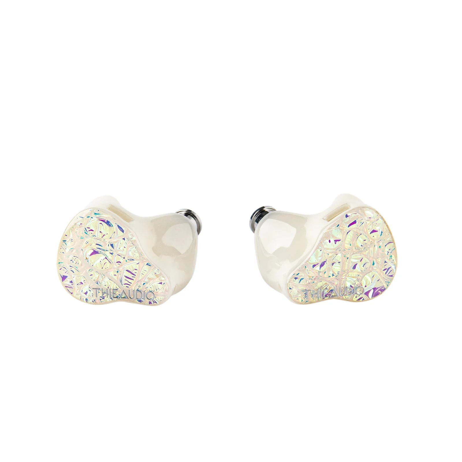 THIEAUDIO Hype 4 - Image 6