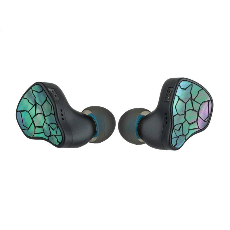 THIEAUDIO HYPE 4 MKII - Image 4