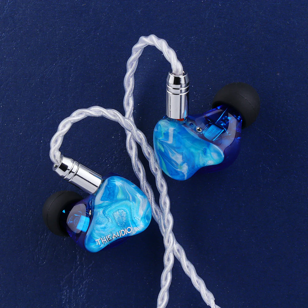 THIEAUDIO Legacy 2 - Image 11