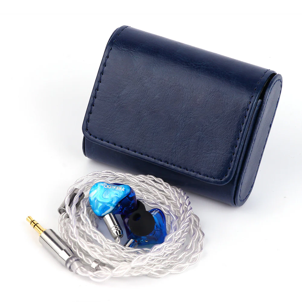 THIEAUDIO Legacy 2 - Image 12