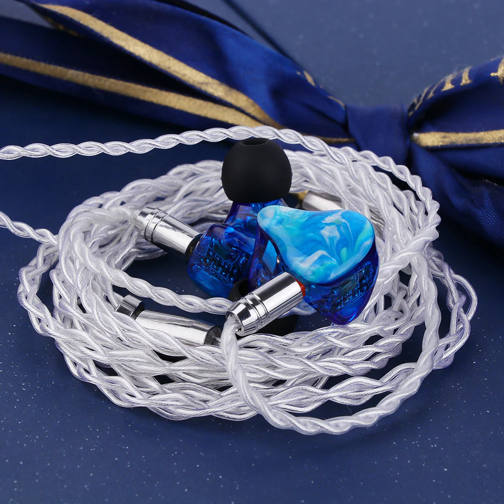 THIEAUDIO Legacy 2 - Image 14