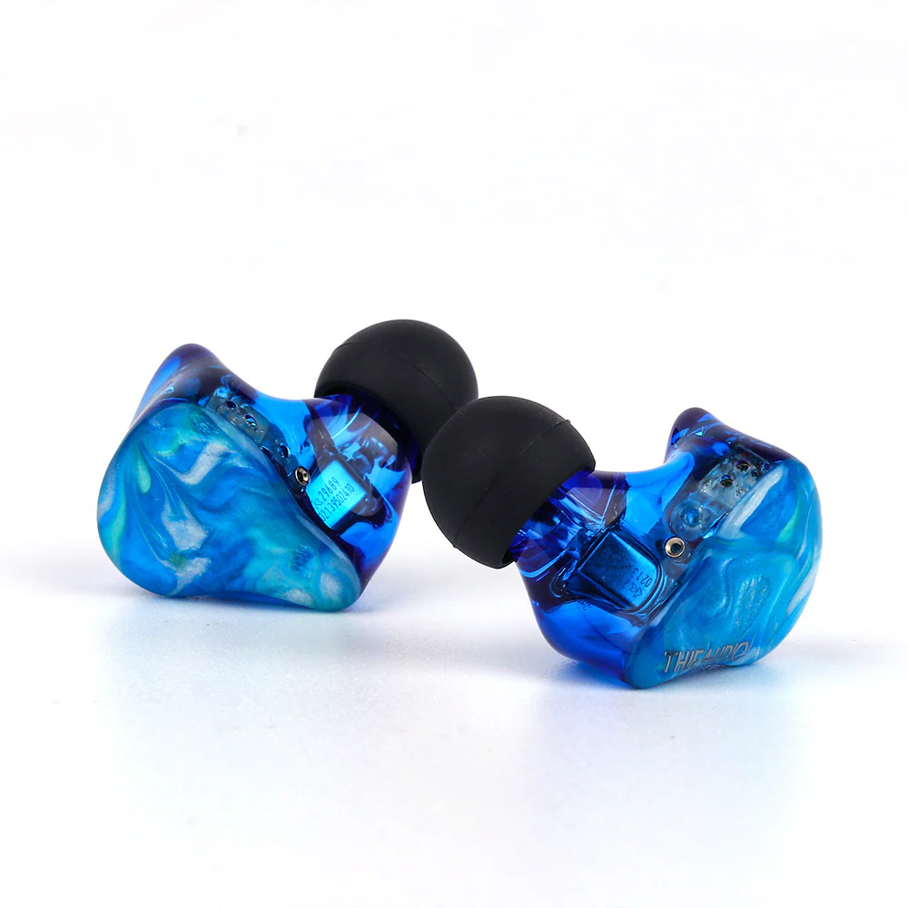 THIEAUDIO Legacy 2 - Image 4