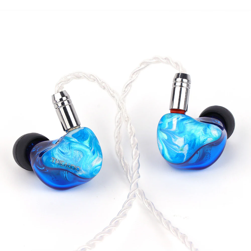 THIEAUDIO Legacy 2 - Image 6