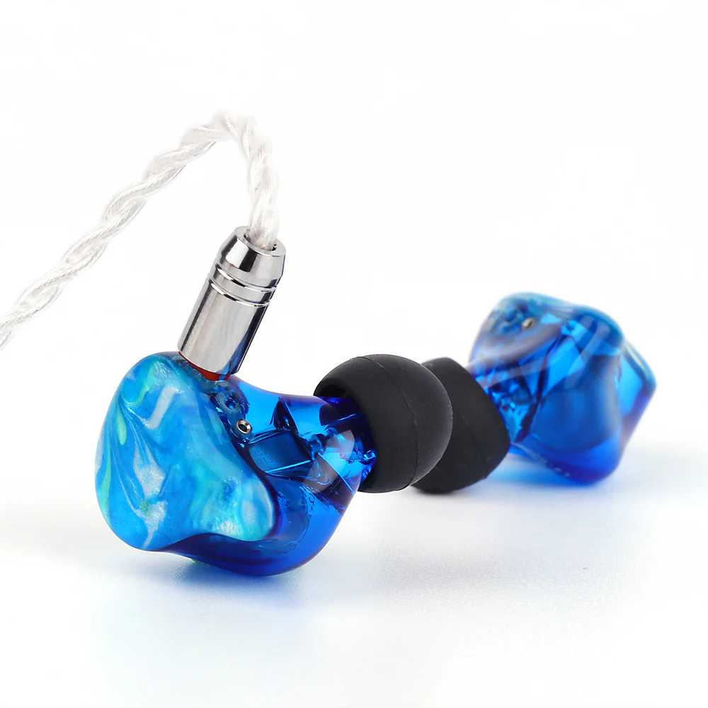 THIEAUDIO Legacy 2 - Image 9