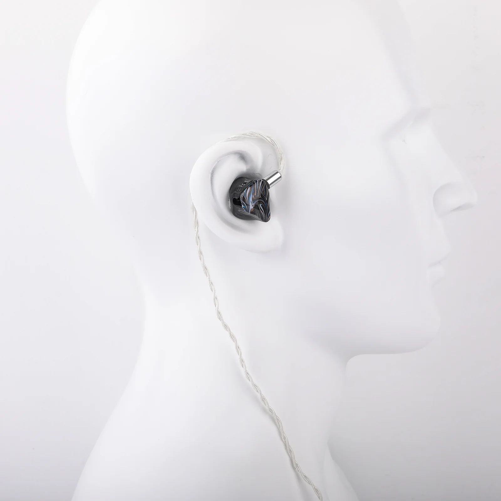 THIEAUDIO Legacy 4 - Image 9