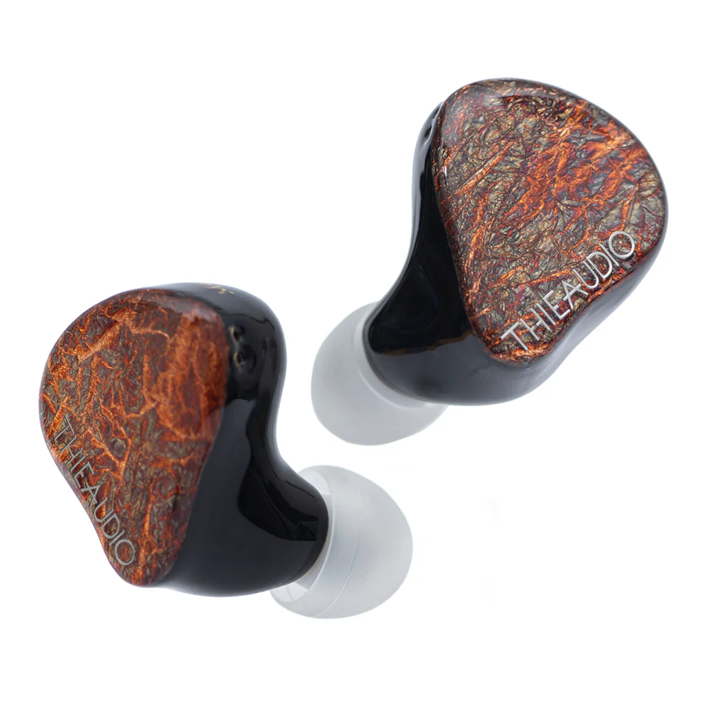 THIEAUDIO Monarch MKII - Image 10