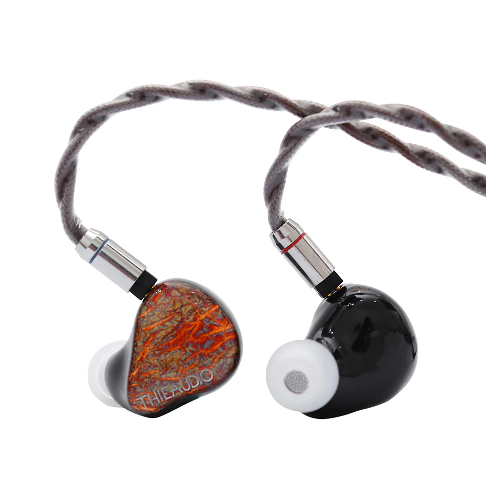 THIEAUDIO Monarch MKII - Image 4