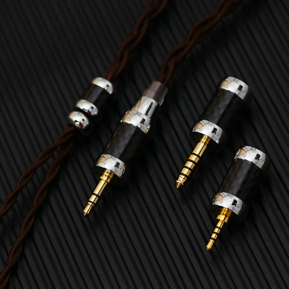 THIEAUDIO Monarch MKII - Image 6