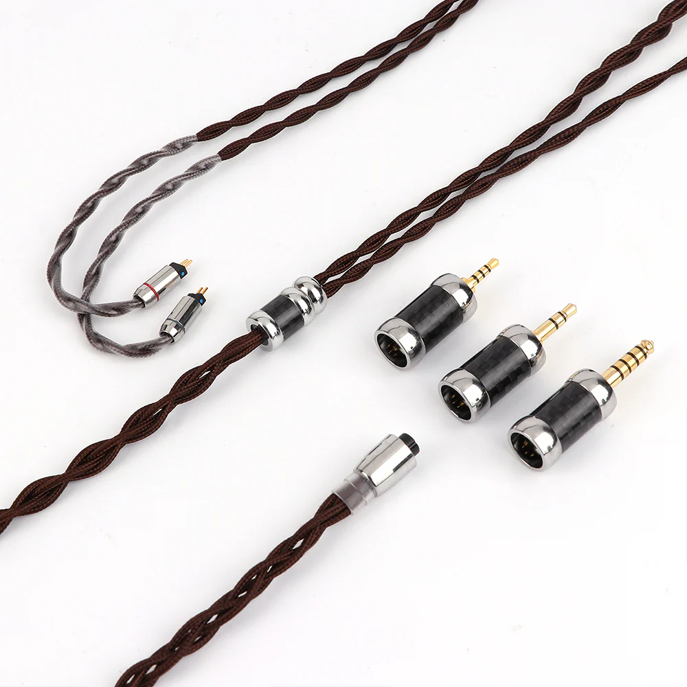 THIEAUDIO Monarch MKII - Image 8