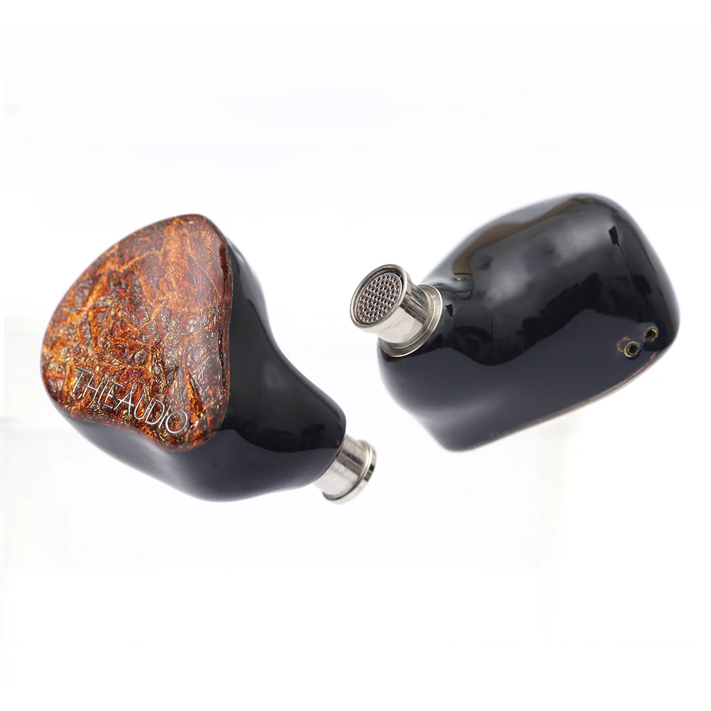 THIEAUDIO Monarch MKII - Image 9