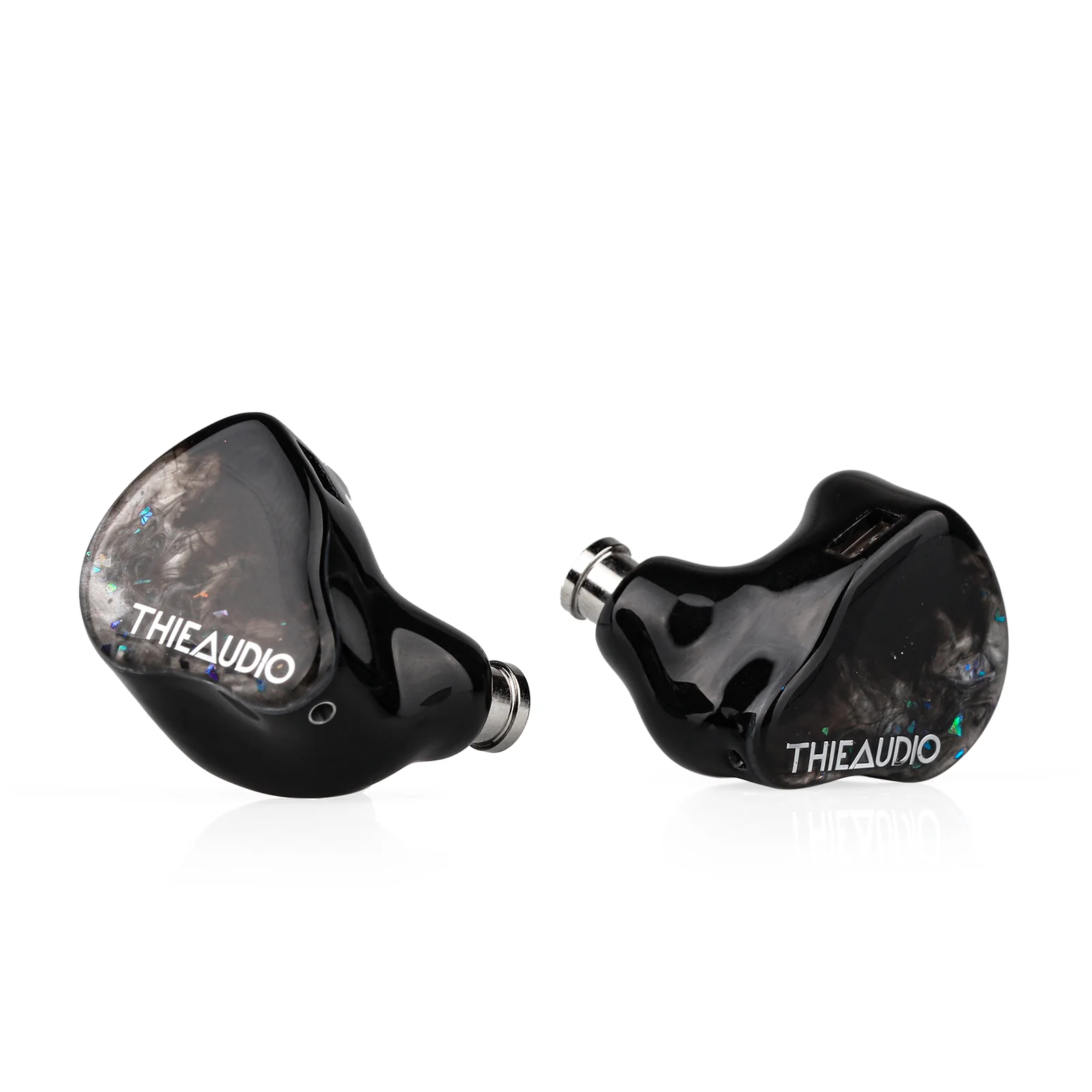 THIEAUDIO Monarch MKIII - Image 5