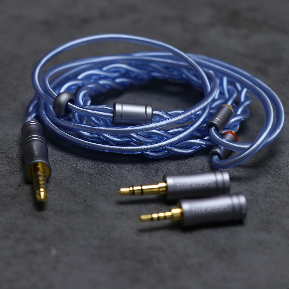 THIEAUDIO Oceania - Image 4