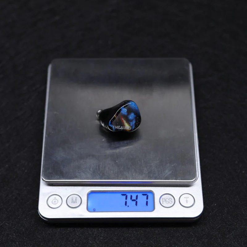THIEAUDIO Origin - Image 7