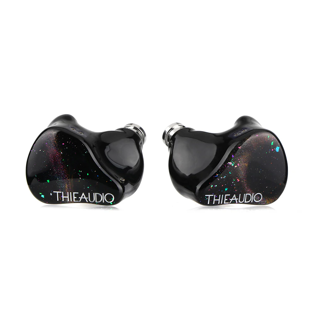 THIEAUDIO Prestige - Image 3