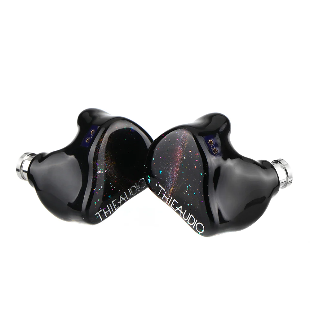 THIEAUDIO Prestige - Image 4