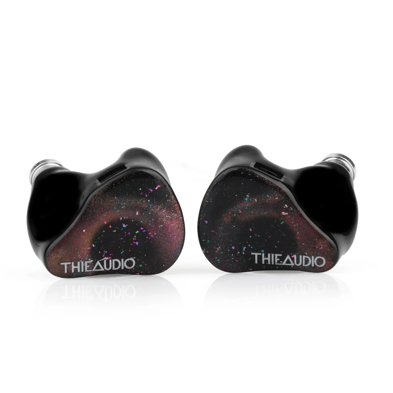 THIEAUDIO Prestige LTD - Image 4