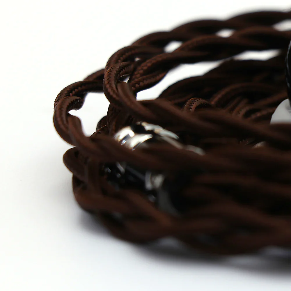THIEAUDIO Smart Cable - Image 5