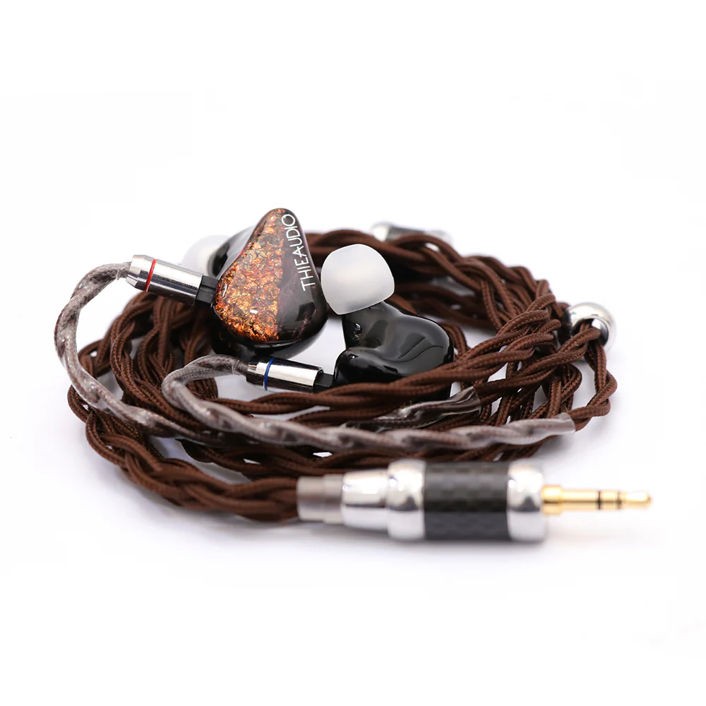 THIEAUDIO Smart Cable - Image 8