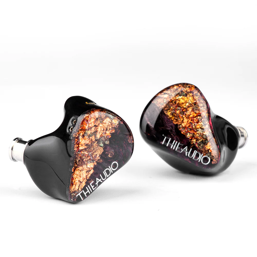 THIEAUDIO V16 Divinity - Image 4