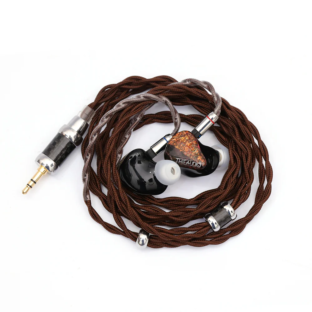 THIEAUDIO V16 Divinity - Image 6